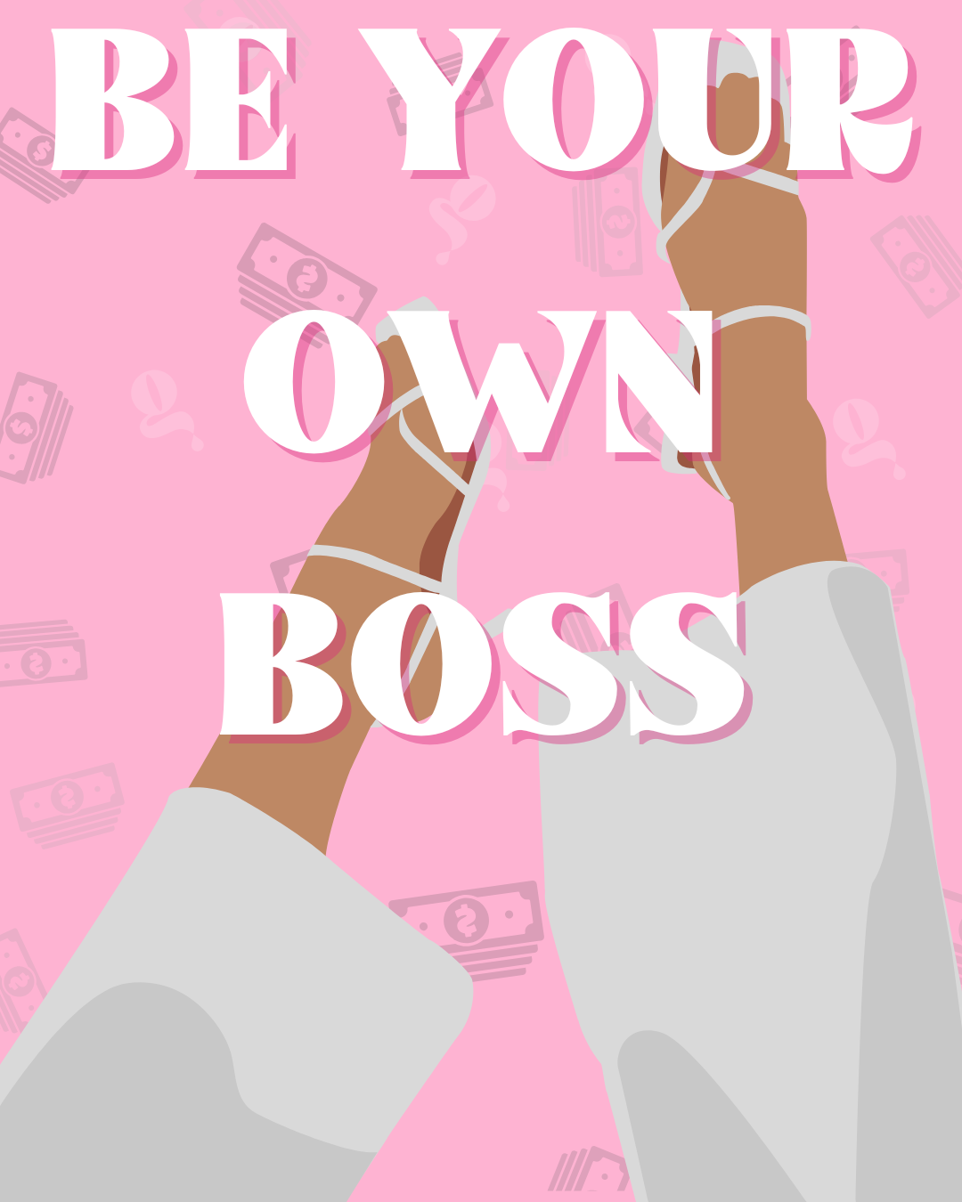 The Best Business You Never Thought Of: Why Sugaring Could Be Your Game-Changer