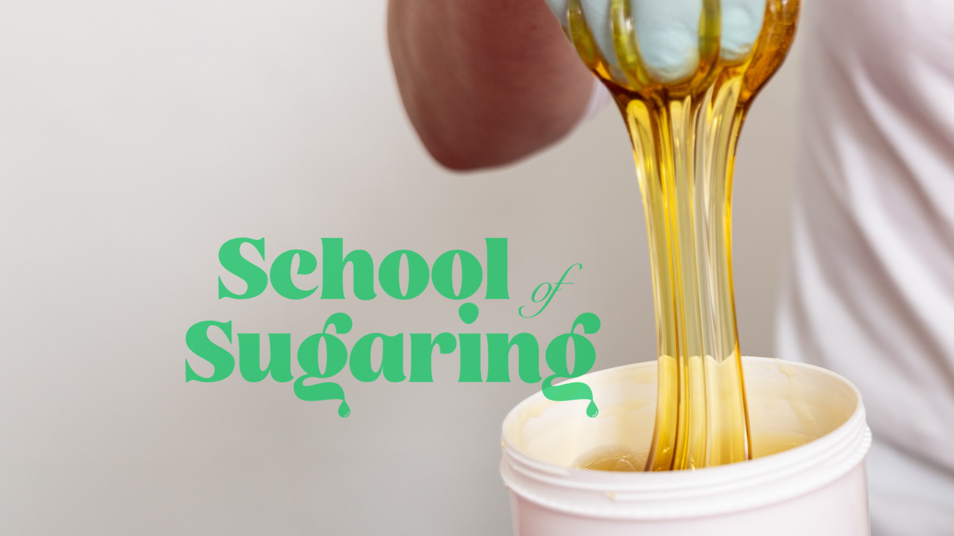 How to Become a Sugarist in the UK