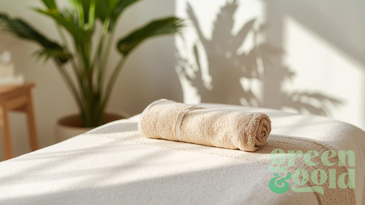 How to Stop Ingrown Hairs After Sugaring