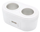 Deo Double Digital Sugar Warmer