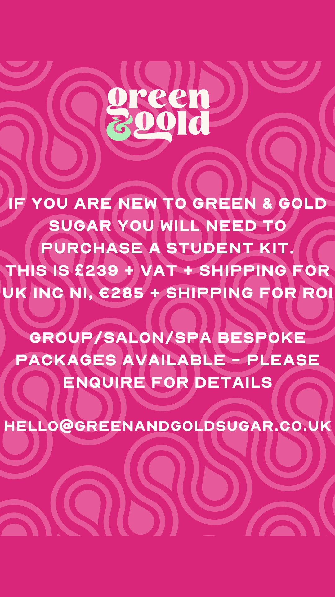 Copy_of_Green_Gold_Product_List_2024_Video_-2.png