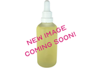 Quick Calm Treatment Oil 100ml *Salon Size*