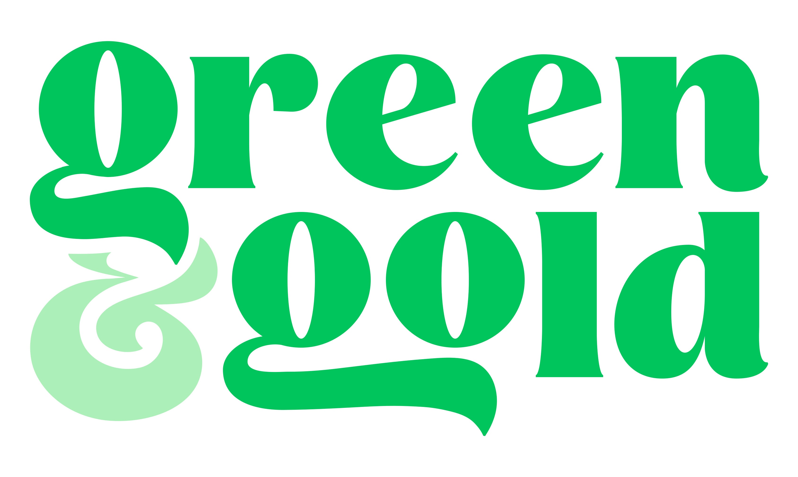 SVG_Primary_Logo-01.jpg