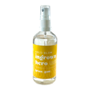 Ingrown Hero