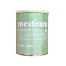Studio Line - Medium Paste