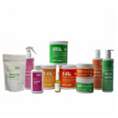 Welcome Discount Bundle - Save £££