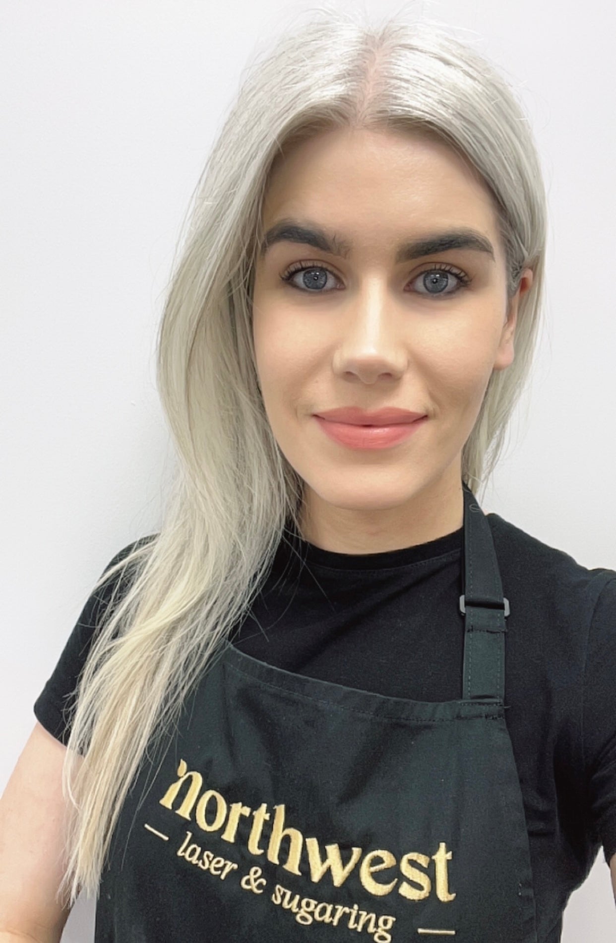 Green and Gold Sugar Sugaring Courses Professional Products UK Ireland
